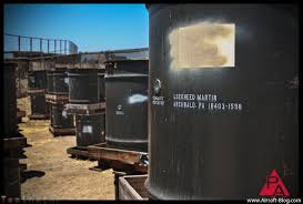 Image result for Military@T.H.E. MAMBA 3 POINT UNIVERSAL SLING