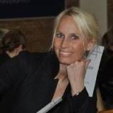 Anne Ladegaard Email