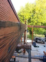 Image result for CHAMPION JOINTING SHEET