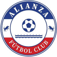 Rionegro Águilas vs Alianza FC: estadísticas previas y datos en directo | Liga BetPlay I 2026