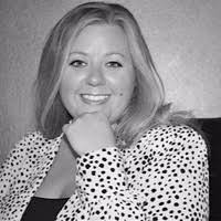 Jenny Patterson