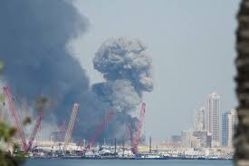 News source: 自由軍武頻道