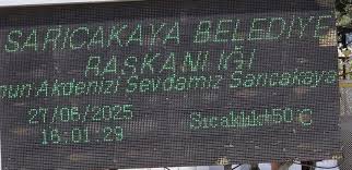 İhlas Haber Ajansı - News update