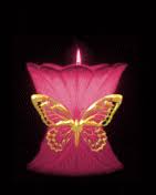 Afbeeldingsresultaat voor kaarsje