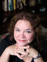 Meet the Author: Norma Valle Ferrer &#39;69 is a journalist, writer and professor at the University of Puerto Rico, where she teaches journalism and gender ... - Ferrer