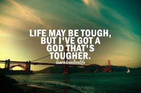 god quotes tumblr #52068, Quotes | Colorful Pictures via Relatably.com