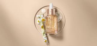 Earth Day 2025: Time To Embrace Green Beauty