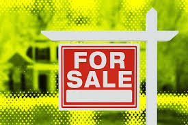 Family Horrified When They’re Forced to Sell Their Beloved Home to Make Way for AI Data Centers