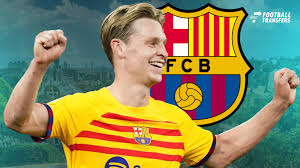 MSN - News update