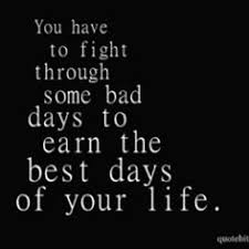 20 Awesome Encouraging Quotes | Blog of Quotes via Relatably.com