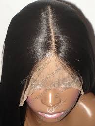 Résultat de recherche d'images pour "lacefront wigs"