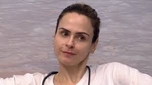 Ana Paula e Marcelo se desentendem no "BBB 26": "Vocês iam me usar"