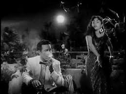 Image result for film (Dilli Ka Thug)(1958)