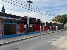 Alumnos de educación básica de Coahuila tendrán fin de semana largo por Consejo Técnico