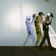 News source: 毎日新聞