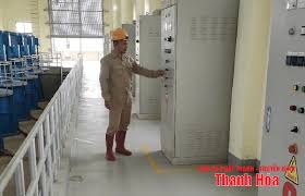 Vietnam.vn - News update