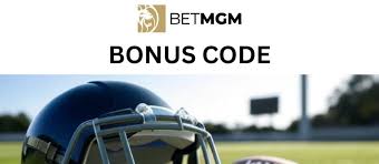 RotoWire - News update