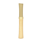 Concealing (very) Dark Circles Concealer Reviews - by Bethany