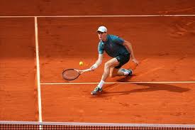 Tennis: A Madrid trionfa ancora Sinner | blue News