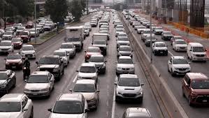 Hoy No Circula 10 de abril 2026: Autos y placas que descansan este viernes en CdMx y Edomex