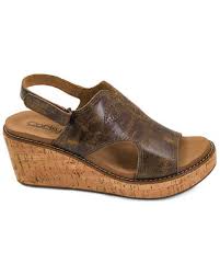 Boot Barn