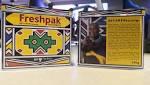 Gogo Esther Mahlangu living icon