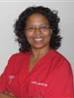 Dr. Cheryl A. Lee-Pow, DC - Phone & Address Info – Rockville, MD ... - 3Y2GN_w120h160