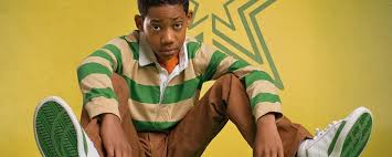 Todo Mundo Odeia o Chris chega na Netflix e assume topo das séries mais assistidas em um dia