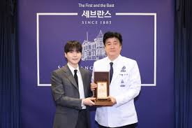 데일리메디 - News update