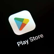 Android: 5 jogos grátis em alta para baixar na Play Store esta semana (04)