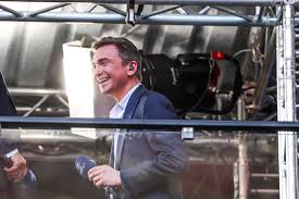 Le10Sport - News update