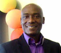 Cameroun / Joseph Antoine Bell : « Il n&#39;y a pas de raison de le remplacer Akono » - Joseph-Antoine-Bell