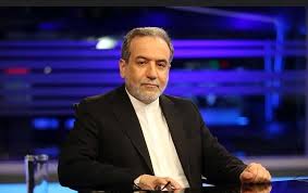 خبر فوری از مکانیسم ماشه