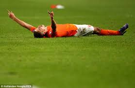 images?q=tbn:ANd9GcQOzRXYKKqgYpIL7jx-H1dUvaer3NrAW1pyGmDWpyxoaV0BPo6K