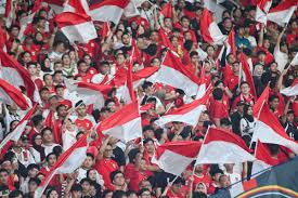 Kompas.com - News update
