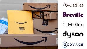 Australia's CSL taps Amazon's cloud unit to boost research pipeline - reuters.com