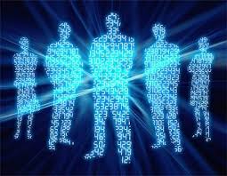 Resultado de imagen de informatika