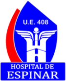 Hospital Espinar