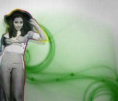 Hasil gambar untuk bugil telanjang NAJWA SHIHAB indonesia presenter tv