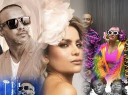 Radio Nacional de Colombia - News update