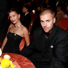 Justin Bieber's $12M NYC Glass Palace: Inside the Herzog & de Meuron-Designed Condo Hailey Picked for Privacy and Serenity