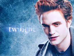 Biography Robert Pattinson - MizTia Respect