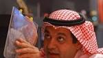 "الزعاق": موسم عنيف.. "بيّاع الخبل