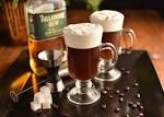 Irish Coffee Recipe - Chowhound