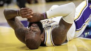 Heavy Sports - News update