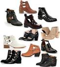 Boots, Cut-outs Shipped Free at Zappos