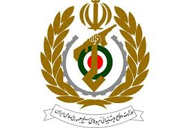 وزارت دفاع: هرگونه خطای محاسباتی دشمن پاسخی فراتر از تصور خواهد داشت