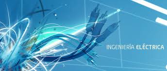 Resultado de imagen para ingenieria electrica
