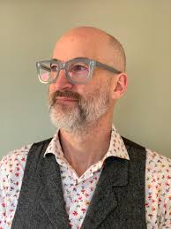 Mark Miodownik