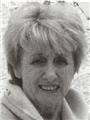 DENISON – Mrs. Kay Fritts, 72 passed away Tuesday, August 6, ... - 52b216cb-0ccb-44fa-965a-6e5f4793cb1e